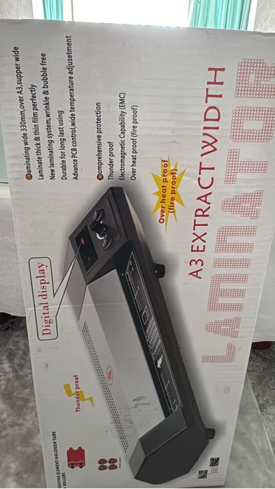 Epson 3260 принтер сканер