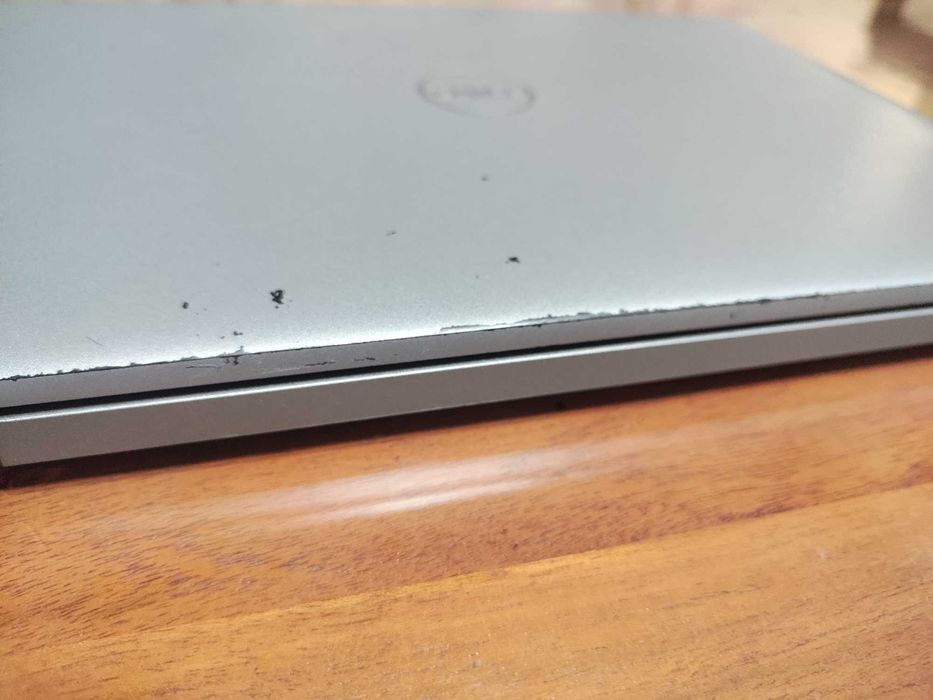 Dell Latitude 5410 / i5-10310U / 12GB RAM / 256GB SSD / Win 11 Pro