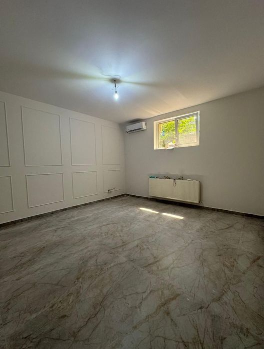 Renovari Cluj-Napoca