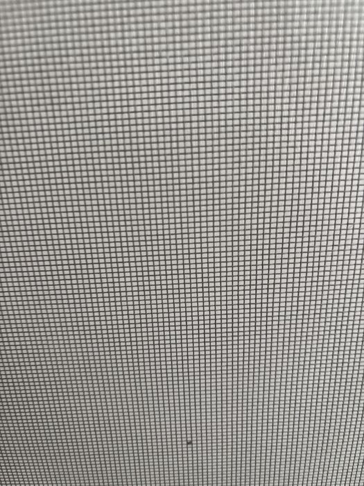 Продам маскидную сетку