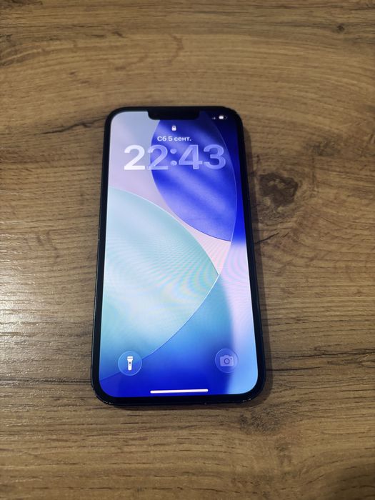 Iphone 13 Айфон 13