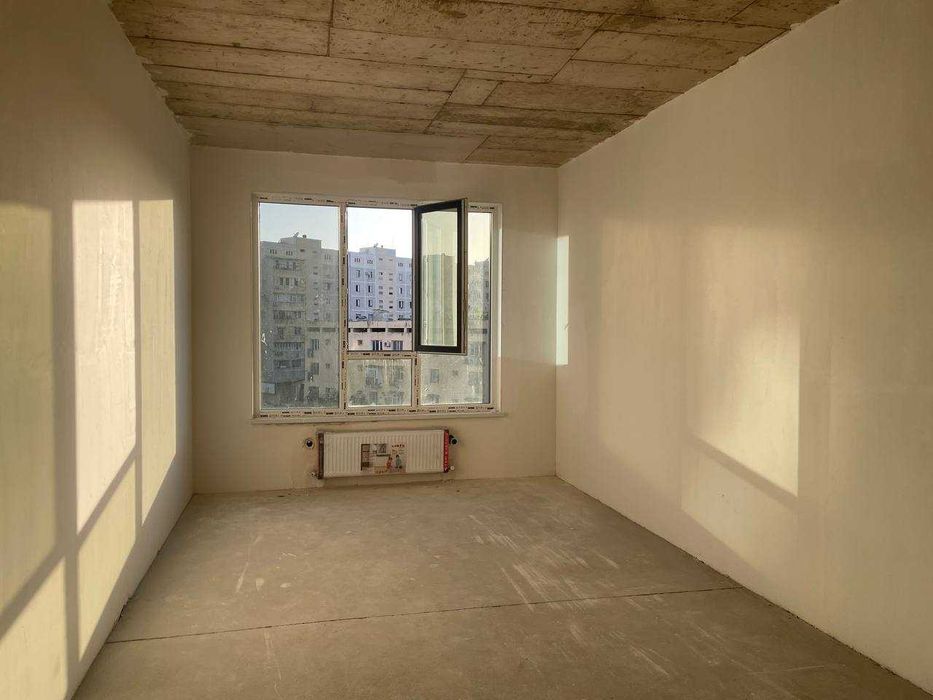 NRG BI Yunusobod N21