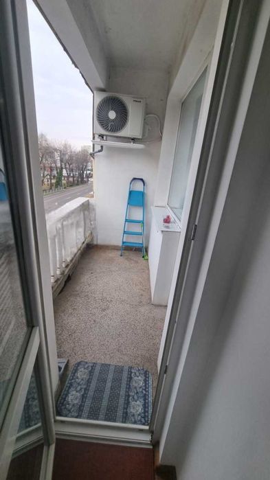 Дава под Наем 2-СТАЕН град София, Център