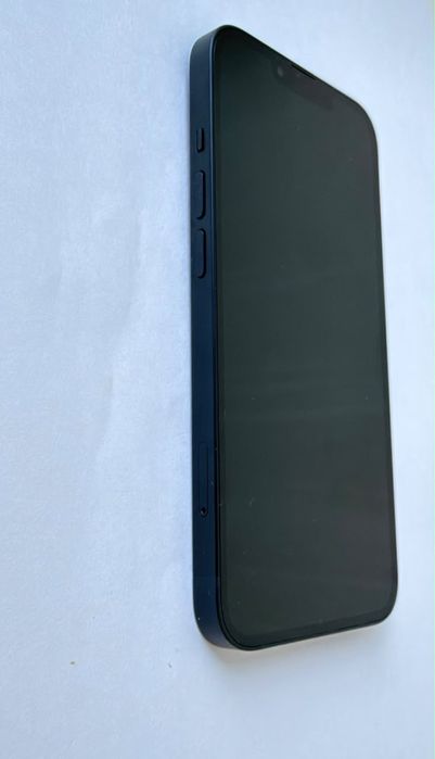 Продам iPhone 13 256gb