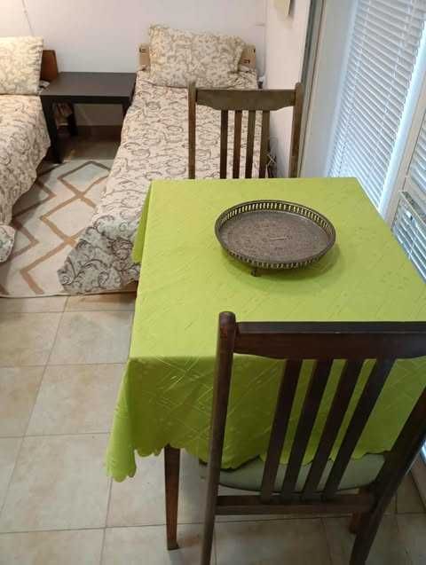 Дава се под наем Едностаен апартамент в София, 7-ми 11-ти километър - 25 кв.м за 230 € - Снимка #5