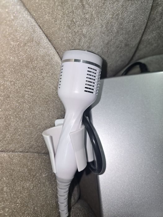 Продам косметологические аппараты