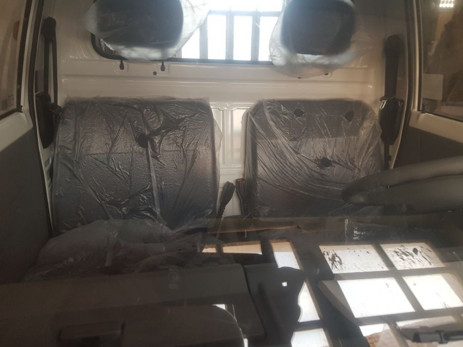 Damas LABO удилин-ый 2025