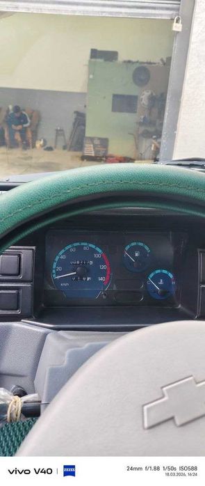 Damas sotiladi!!!  8500$