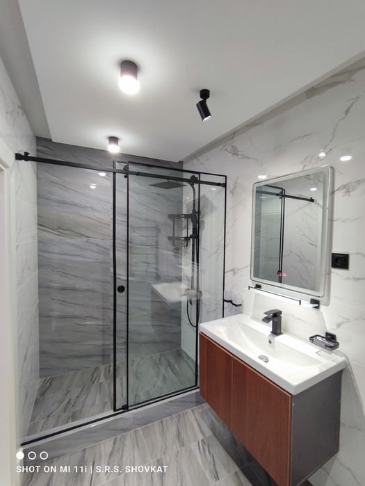 Без маклера 3 комнатная Шота Руставели Аския Высокопотолчный кирпичка