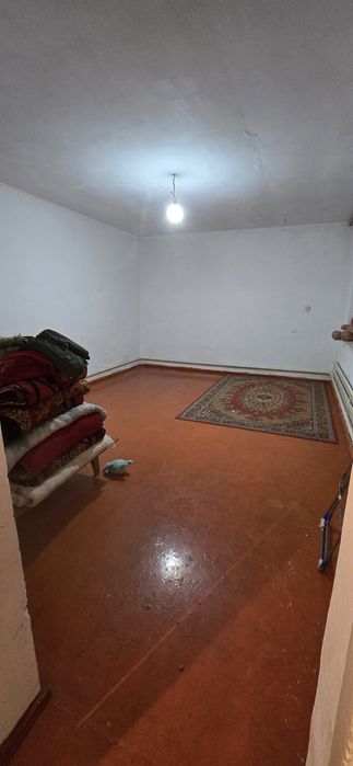 Сдается времянка