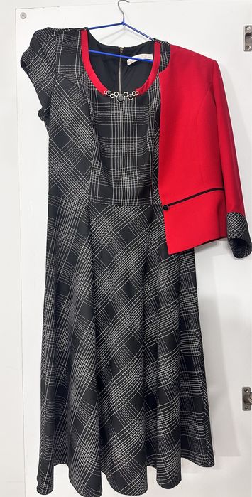 Продам двойку…..