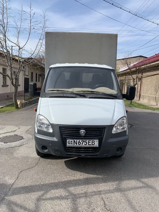 Gazel sotiladi 2018 yil