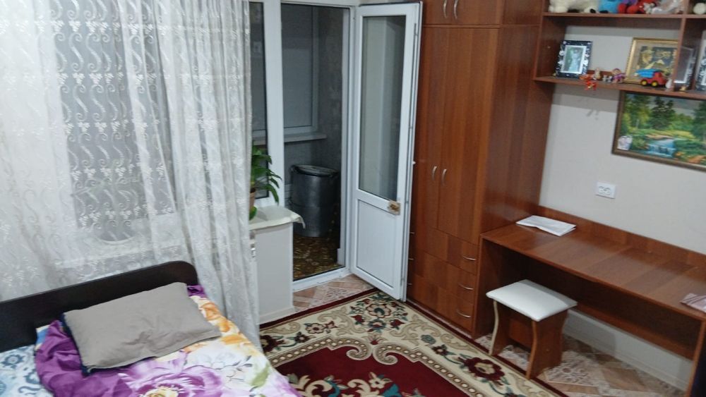 Сдам 1комнату с подселением