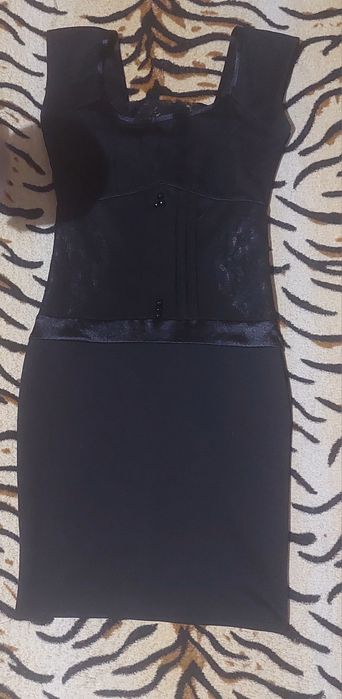 Платья пакетом 2000