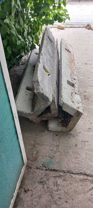 Сетка торговая для очков или других строительных целей