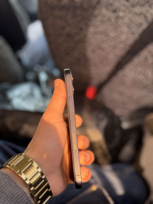 Iphone 12 128gb хороший келишамиз