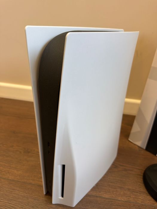 Ps5 PlayStation5