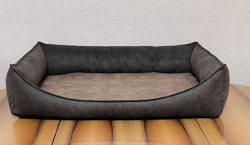 Лежанки для собачек 85 на 60 см .