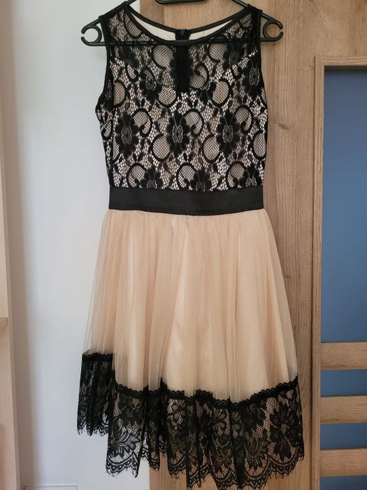 Rochie de ocazie