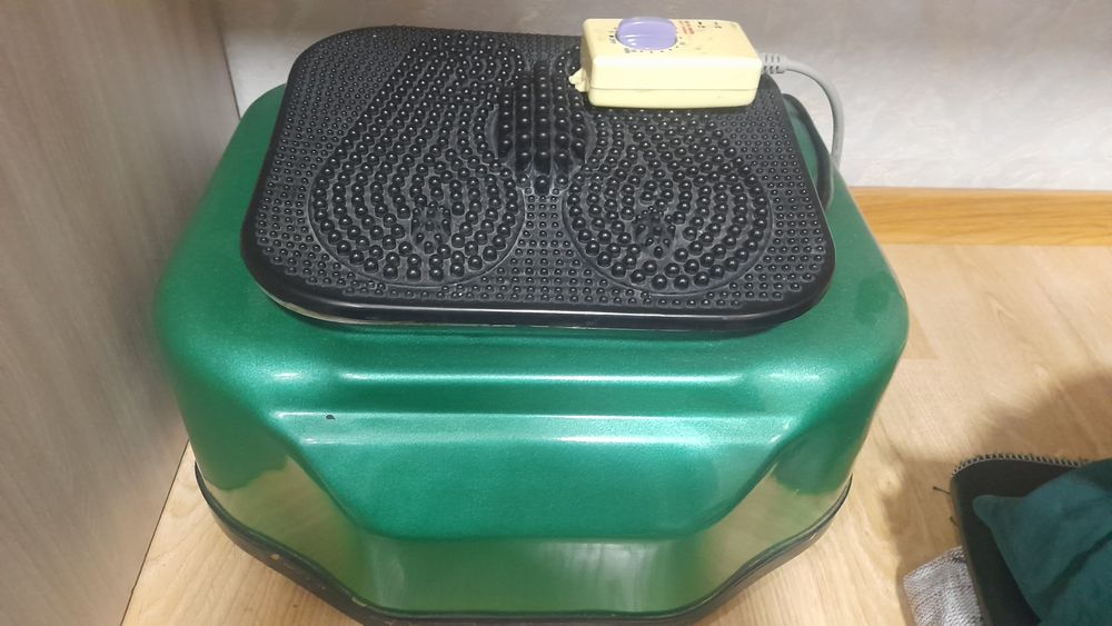 Продам стэк HAPPINESS