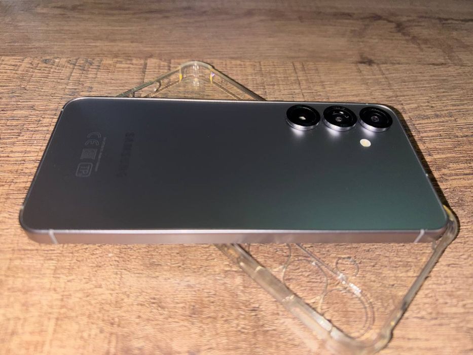 Samsung S25, 256Гб