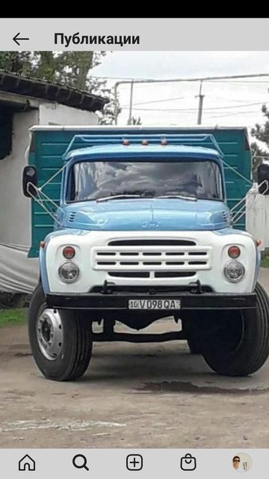 Пгс гравий песок бут щебень