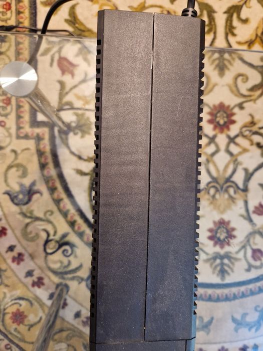 Vând UPS nJoy Keen 500, două prize