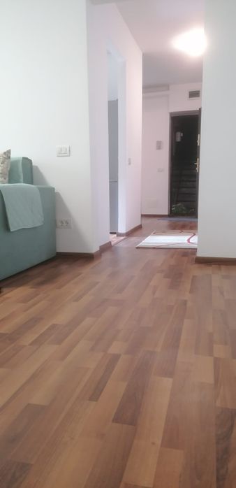 Apartament de inchiriat
