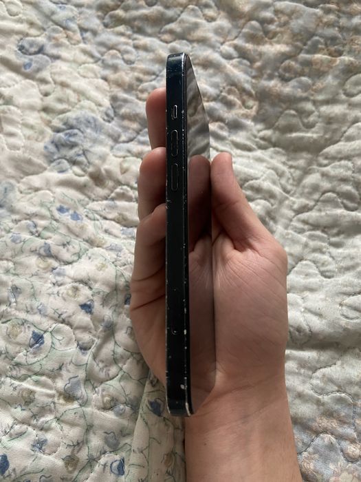  13 на 128гб 100акб