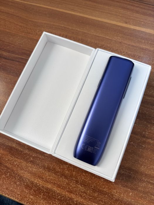 IQOS Iluma I one