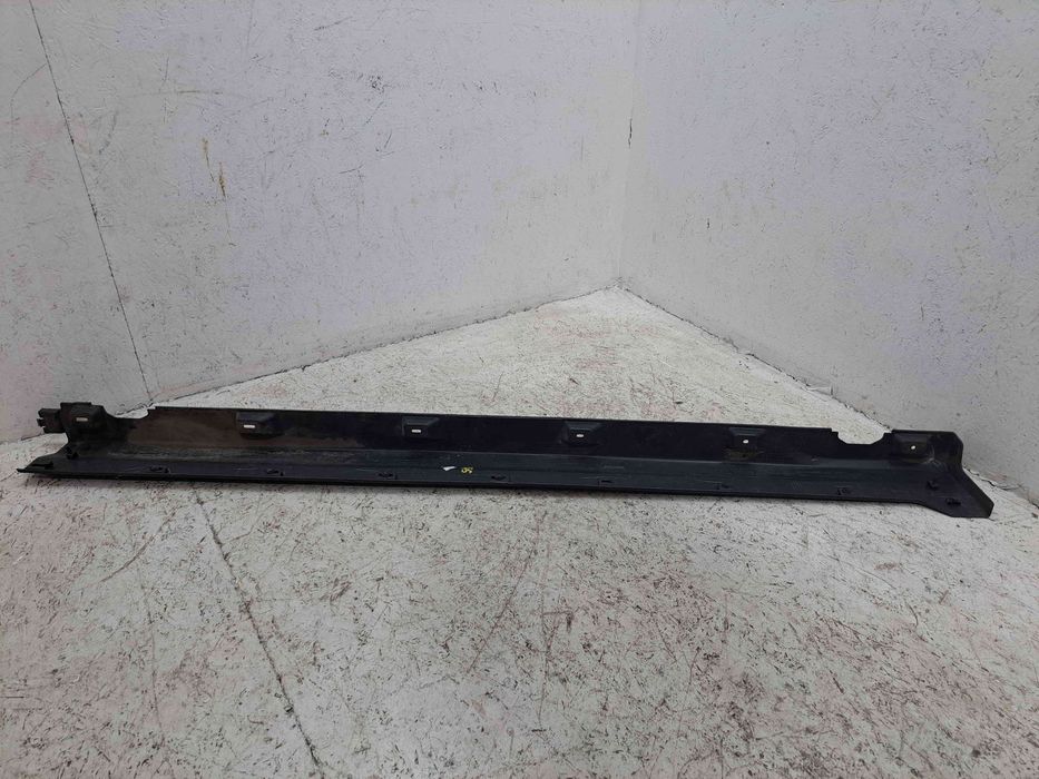 Prag lateral stanga LAND ROVER Freelander 2 (FA) [Fabr 2006-2014] 6H52