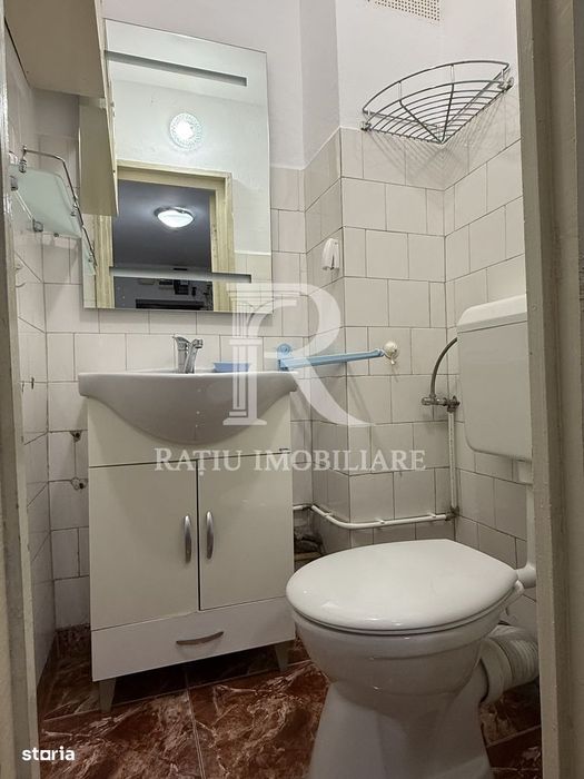 Apartament cu 3 dormitoare | Cazare muncitori | Dacia | Oradea