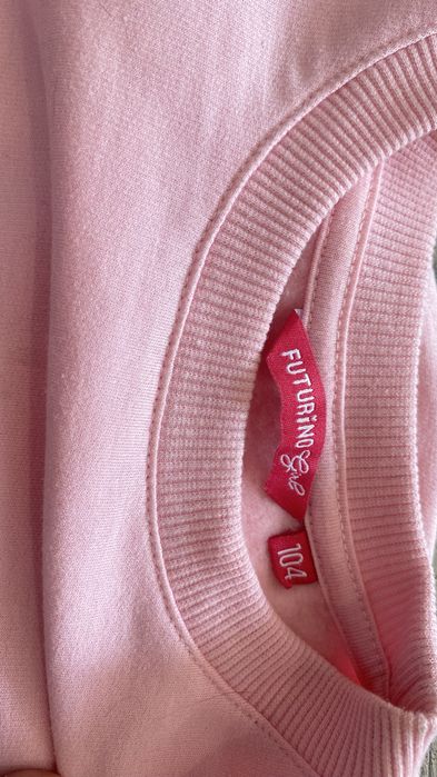 Детская одежда целая для ребенка от 2 до 4 лет