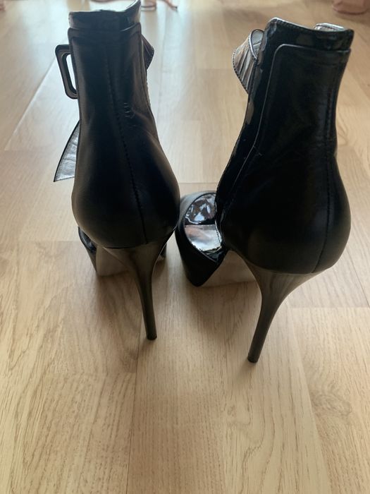 Дамски обувки Bebe