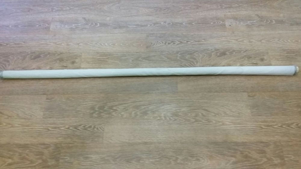 Продам ролл-шторы