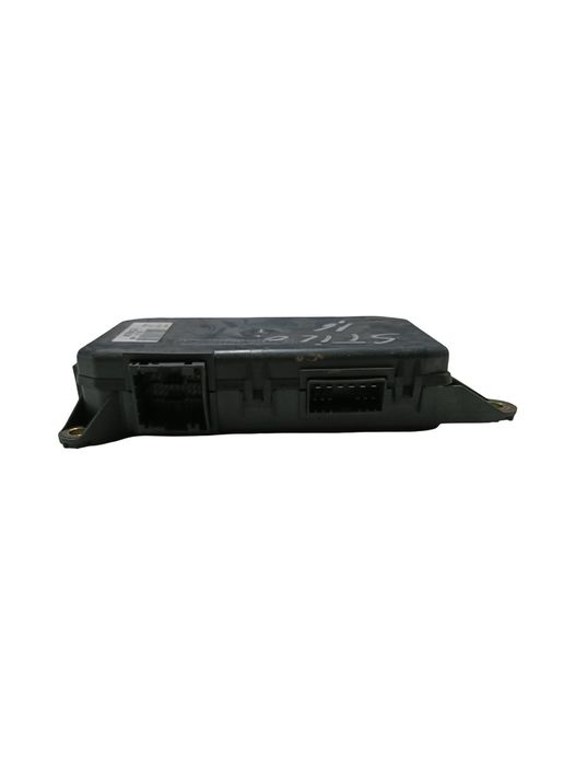 Modul/unitate de control combustie FIAT STILO 192_ 2001 - 2010 4678422