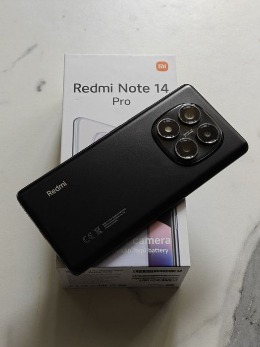 Срочно продам телевизор оригинал 191 см