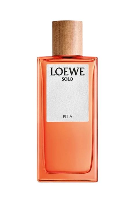 Продам духи LOEWE SOLO оригинал