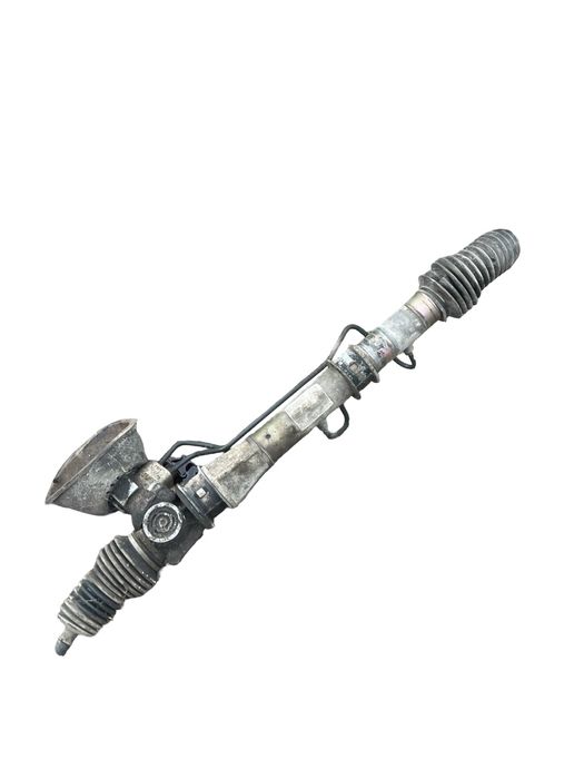 Caseta De Directie Renault Clio I B/C57_, 5/357_ 1990 - 1998 820016350