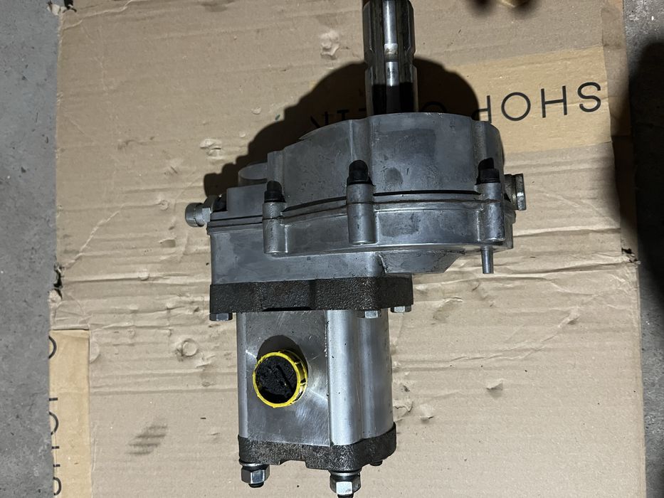 Multiplicator despicator crepator lemne