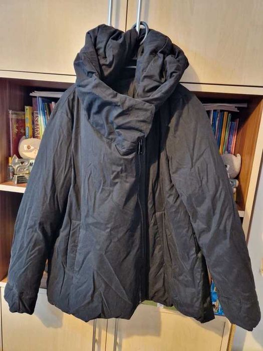 Geacă ZARA, măr.L