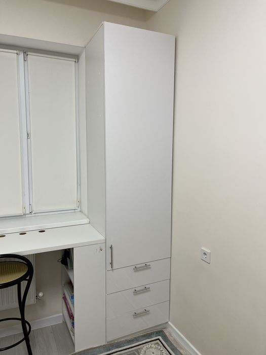 Шкаф Сатылады!!! Продаётся!!!