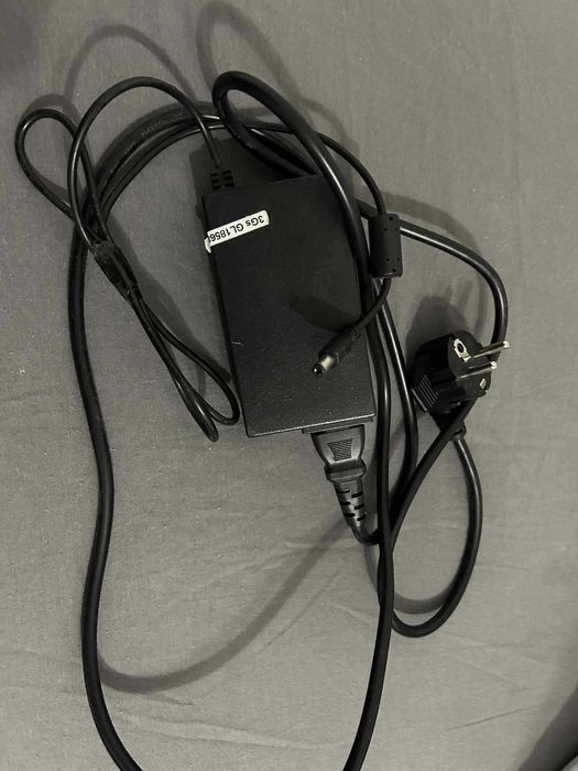 Монитор AOC i2353FH – 23, IPS, Full HD (Коментар по цената)