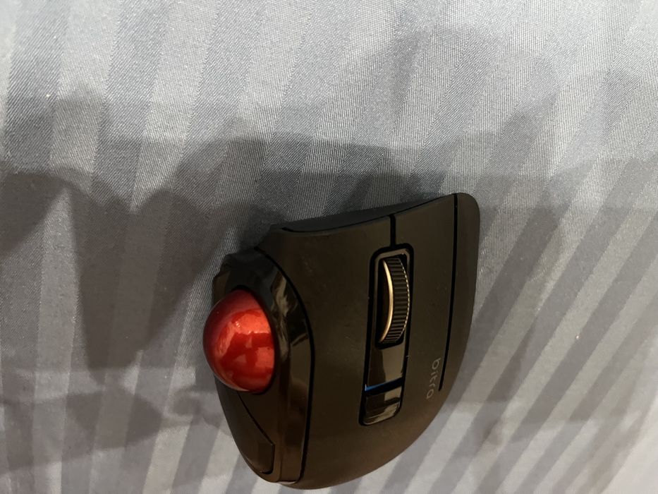 Трэкбол Trackball Elecom Bitra