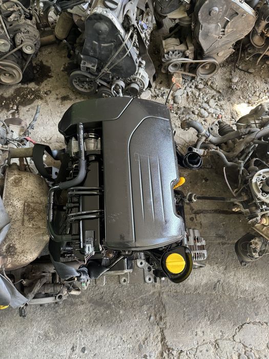 Контрактные двигатели из европы моторы из европы привозные