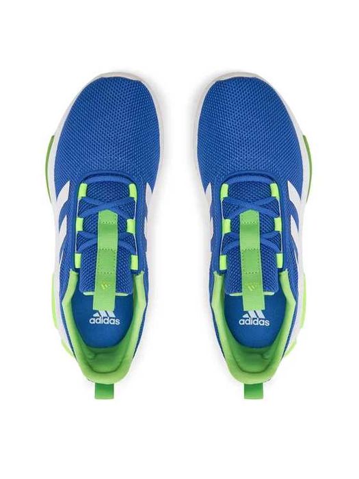 Adidas - Racer TR23 Kids ID5979 Син №38 Оригинал Код 985