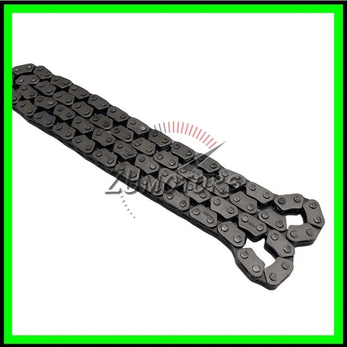 Lant Distributie LINHAI 420 410 400 - Cod Original 27201