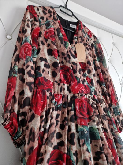 Rochie de ocazie superbă nouă