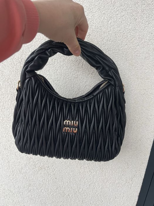 Louis vuitton,mıu mıu ,venetta bottega,christıan dıor