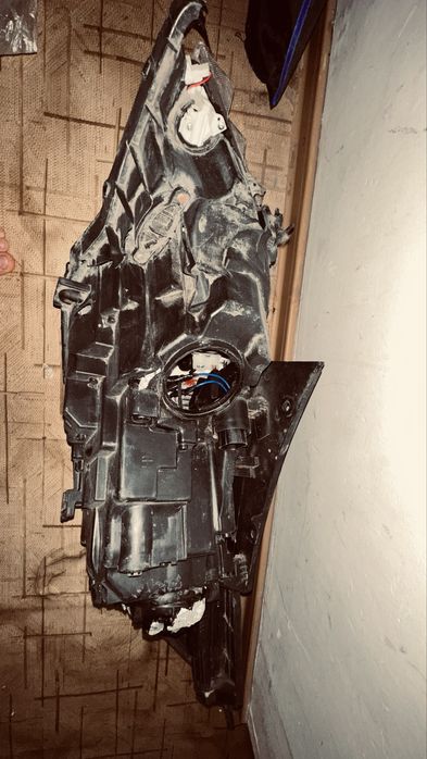 Запчасть для авто